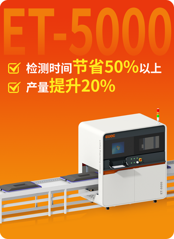 1748588178587921.png image.png